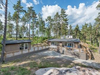 Söderängsstigen 11