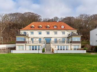 Bostadsbild