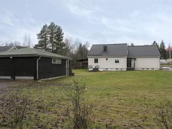 Västeråkersvägen 11