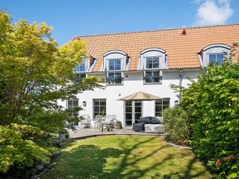 Bostadsbild