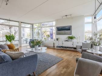 Sickla Kanalgata 67, 4tr