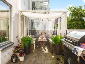 Bostadsbild