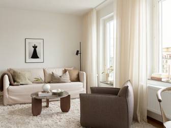 Bostadsbild