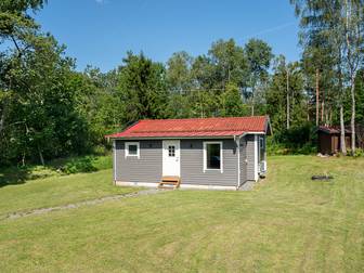 Bostadsbild