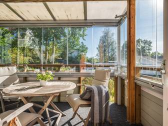 Bostadsbild