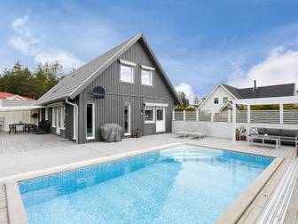 Norra Belltorpsvägen 11