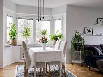 Hallänningsgatan 21B