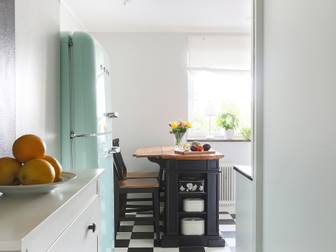 Börjegatan 54A - FAST PRIS