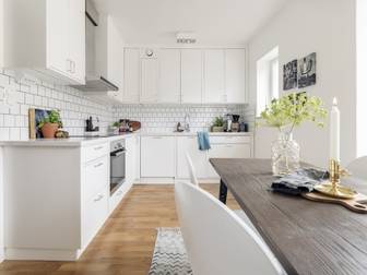 Gubbkärrsvägen 29T