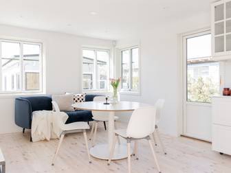 Zobelgången 2- Bulltofta Koloniförening