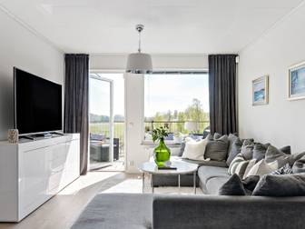 Bostadsbild