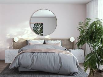 Einar Olssons gata lgh 53