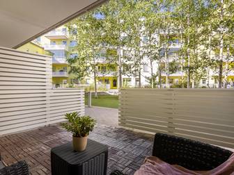 Bostadsbild