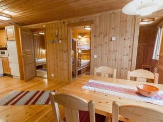 Rörosvägen 164. V2.H34