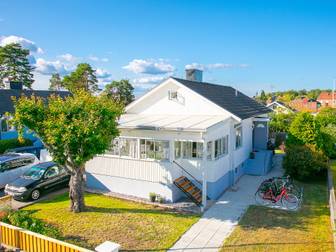 Östra Ekdalsgatan 51