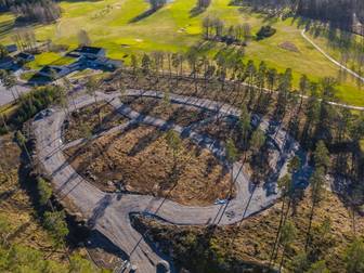 Klinga Park Tomt 11 (2)