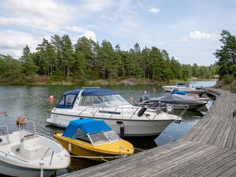 Bostadsbild