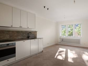 Bostadsbild