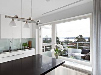 Fredriksbergsvägen 9