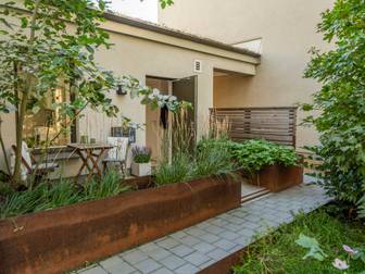 Bostadsbild