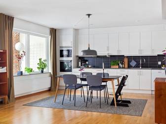 Helsingborgsgatan 12