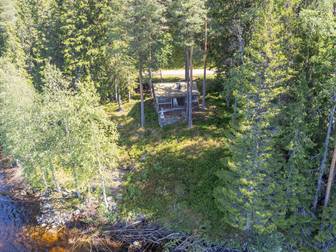 Sommarstugbacken 7, Klarälvdalen norra, Torsby kommun, bild 2