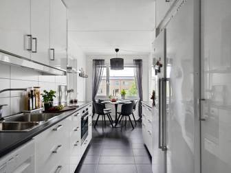 Bostadsbild