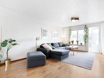 Sätragårdsvägen 111