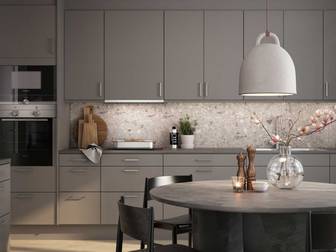 Fridtunagatan 10, 11401