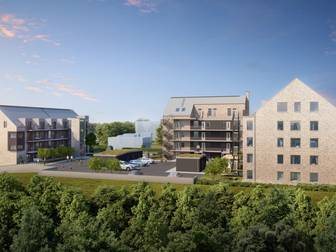 Träslövsvägen 171