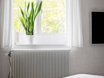 Bostadsbild