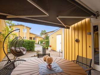 Bostadsbild