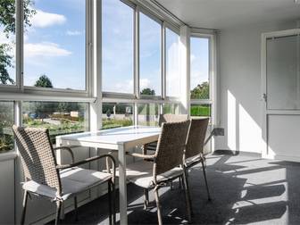 Bostadsbild