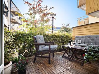 Götalandsvägen 243