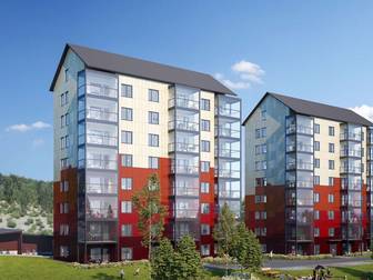 Maria Taavenikus Gata 11