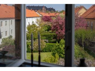 Mäster Henriksgatan 8