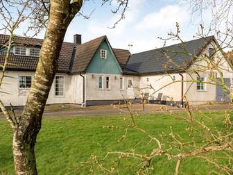 Skåne Tranås 1317 och Tranås 10:6