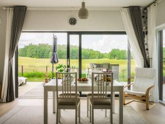 Bostadsbild