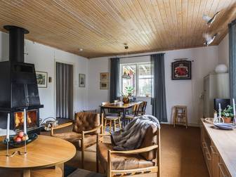 Bostadsbild