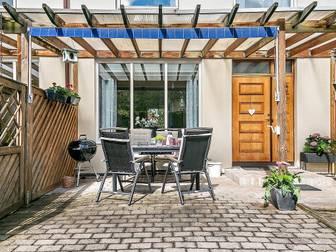 Gamla Björlandavägen 123B