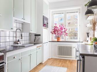 Östra Stallmästaregatan 10