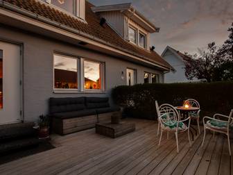 Bostadsbild
