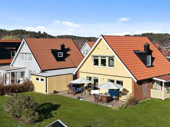 Fågelstensvägen 188