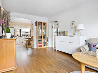 Helsingörsgatan 38, 2tr