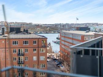 Bostadsbild