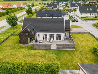 Bostadsbild