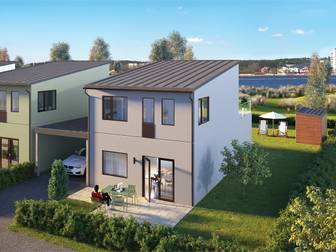 Bastenshällsvägen 31