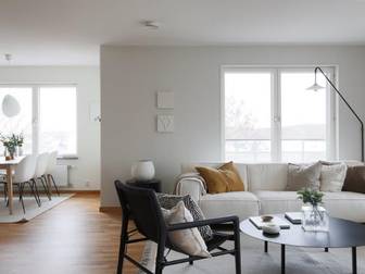 Kungsängsesplanaden 2B