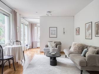 Bostadsbild