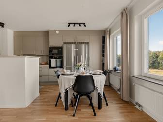 Bostadsbild